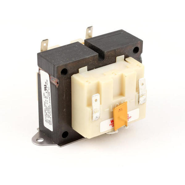 Bunn Replacement Assembly 120 Volt To Transformer 27644.1002